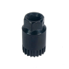KL-9706A 1 KL-9706A 1