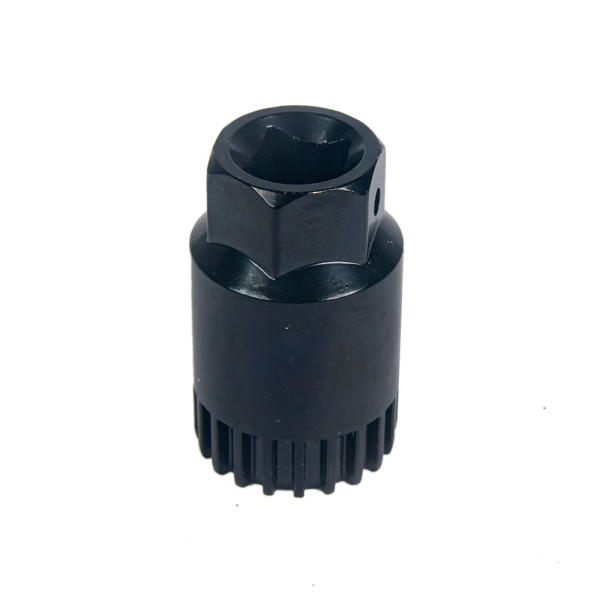 KL-9706A 1 KL-9706A 1
