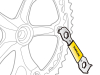 TPS-SP11 1 TPS-SP11 1