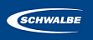 Schwalbe