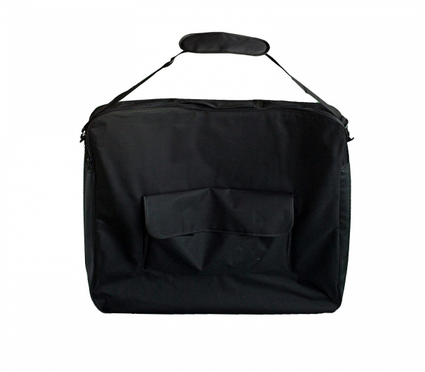 Woodland Sun House 60W 2