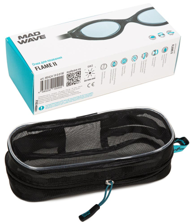 M0424_19_0_01W__Mad_Wave__Flame_II__Black__One_size_4 M0424_19_0_01W__Mad_Wave__Flame_II__Black__One_size_4