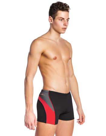 M0222 07 4 05W SPIRIT_5