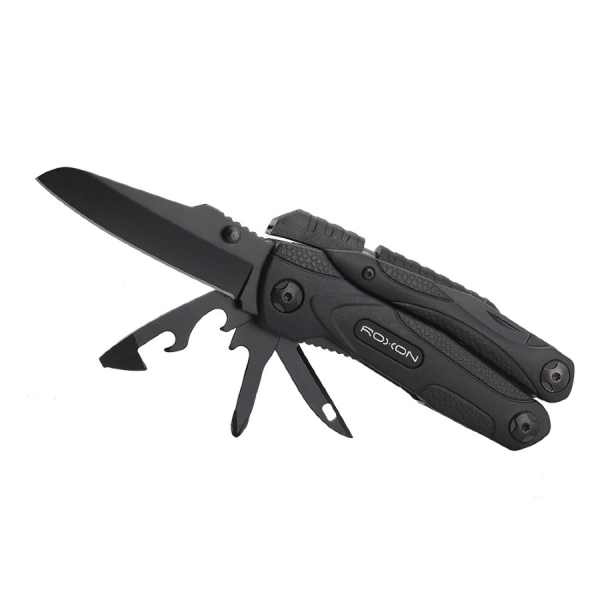 CM1349 1 CM1349 1