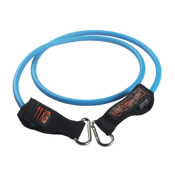 BF-SFIT02 7 BF-SFIT02 7