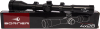 BRS428 2 BRS428 2