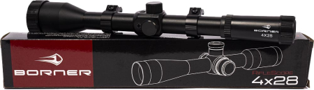 BRS428 2 BRS428 2