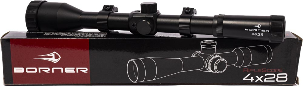 BRS428 2 BRS428 2