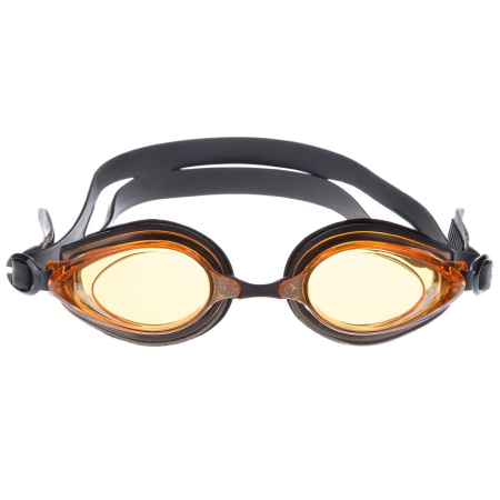 M0428 04 0 01W 1 M0428 04 0 01W 1