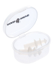 M071501 0 02W EAR PLUGS G M071501 0 02W EAR PLUGS G