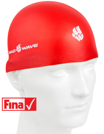 M053301 0 05W SOFT G (2) M053301 0 05W SOFT G (2)