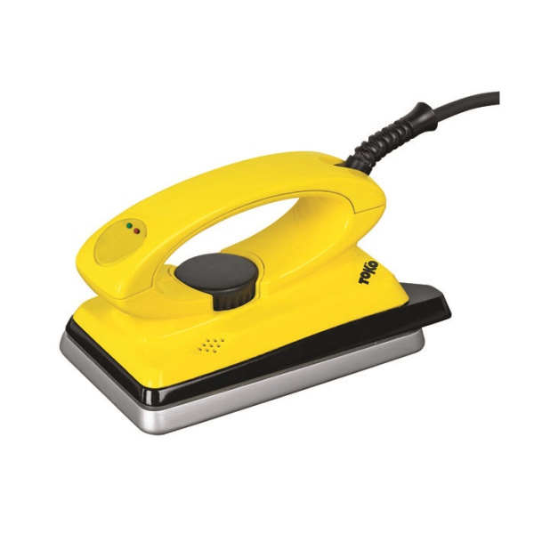 Утюг для смазки Toko T8, 800W