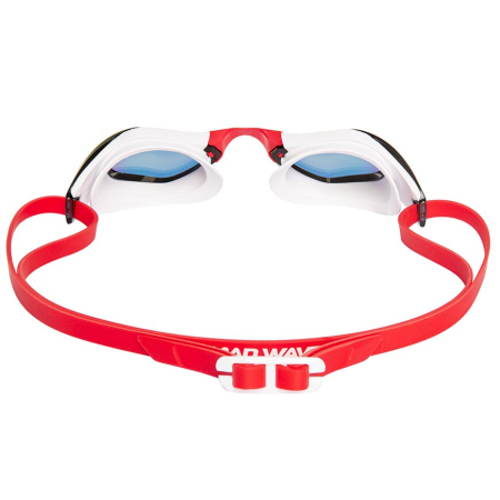 M0424 28 1 02W Dynamix rainbow_2