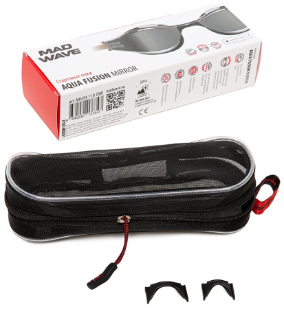 M0454_11_0_18W__Mad_Wave__Aqua_fusion_mirror__Gold__One_size_5 M0454_11_0_18W__Mad_Wave__Aqua_fusion_mirror__Gold__One_size_5