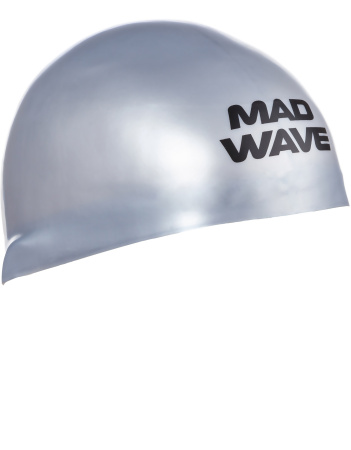 M0537 01 17W_1 M0537 01 17W_1