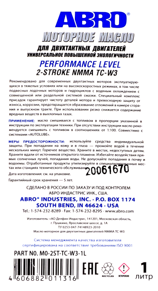 APITCW3_2 APITCW3_2