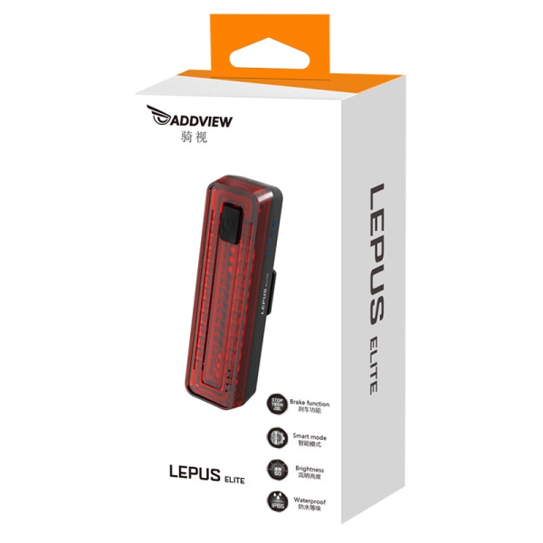 LepElite50 6 LepElite50 6