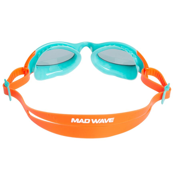 M0434_11_0_07W__Mad_Wave__Flame_II_junior__Orange__One_size_2 M0434_11_0_07W__Mad_Wave__Flame_II_junior__Orange__One_size_2