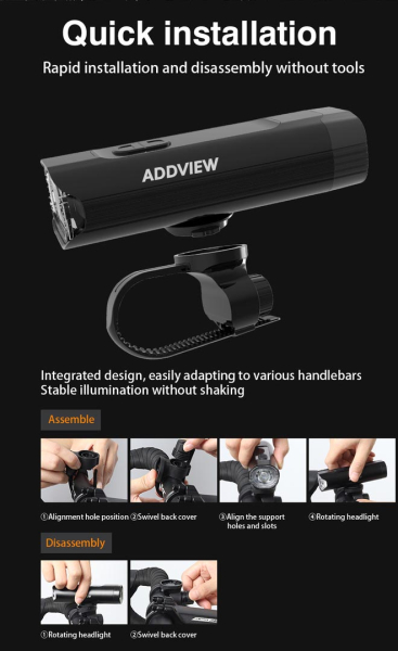 GemNano800 6 GemNano800 6