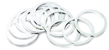 5-02A0-00A286-00000 1