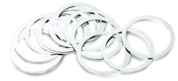 5-02A0-00A286-00000 1