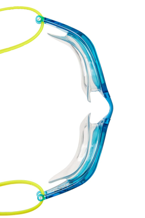 M0454_10_0_10W__Mad_Wave__Aqua_fusion__Lime__One_size_3 M0454_10_0_10W__Mad_Wave__Aqua_fusion__Lime__One_size_3