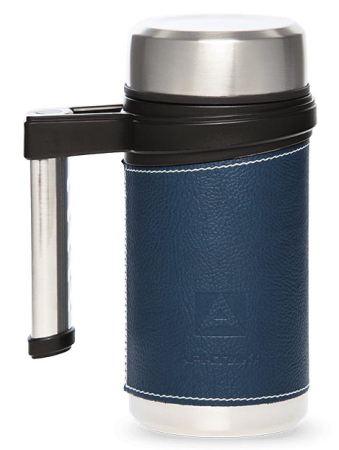 СЕРИЯ 406 син