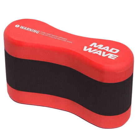 M0721 01 0 05W M0721 01 0 05W