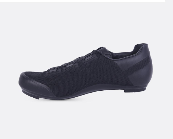 FLR57 black 1