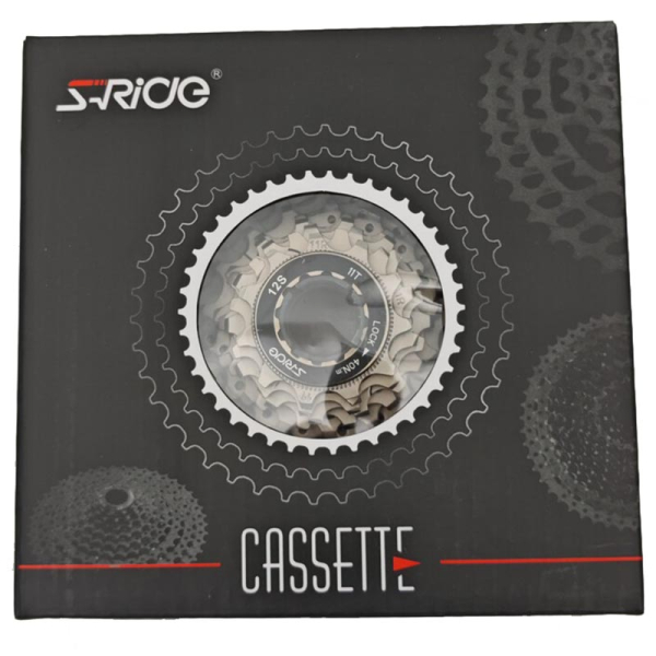 CS-R50012 1 CS-R50012 1
