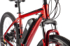 Eltreco XT 600 Limited edition 7 Eltreco XT 600 Limited edition 7