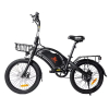 KUGOO V1 PRO 2