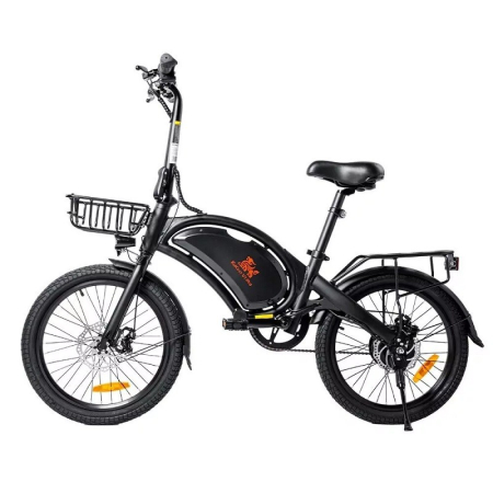 KUGOO V1 PRO 2