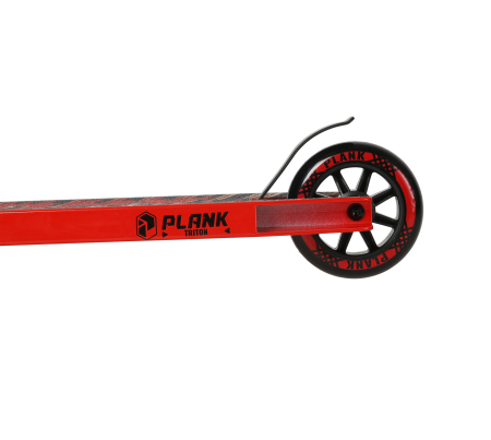 P20-TRI100 красный 2