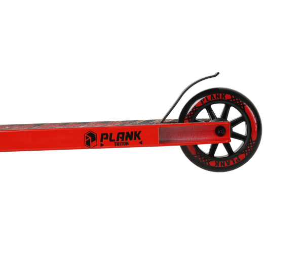 P20-TRI100 красный 2