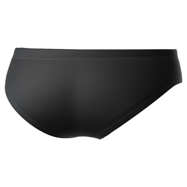 M1412_02_3_01W__Mad_Wave__CULT__Black__XS_2