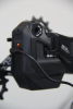 OX-YQ-1211-SGS 1 OX-YQ-1211-SGS 1