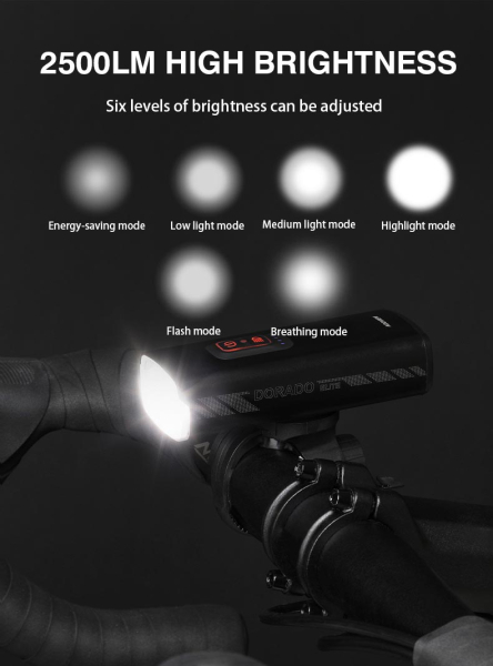 DorElite2500 6 DorElite2500 6