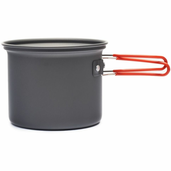 NH18T018-G 4 NH18T018-G 4