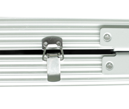 Woodland Sun House 60W 9