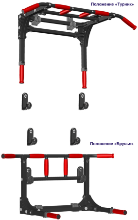 гп032164 гп032164