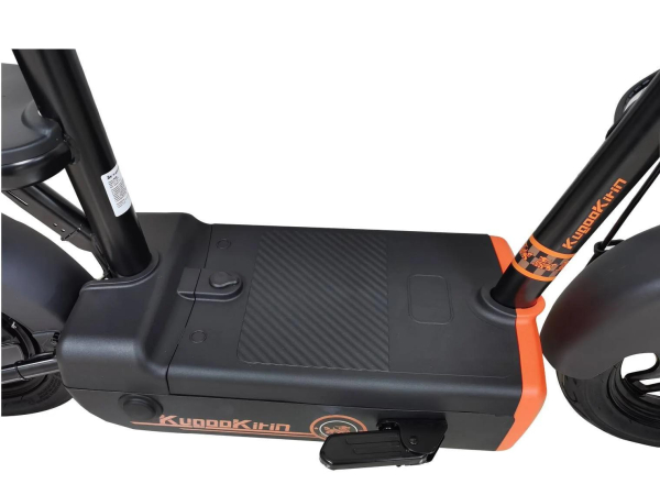 Kugoo EC 02 4 Kugoo EC 02 4
