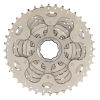 CS-M4001040 1
