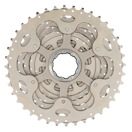 CS-M4001040 1