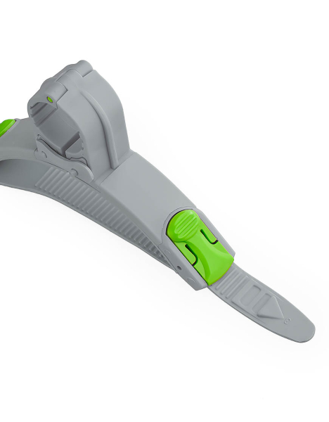 M077702 0 10W PRO SNORKEL JUNIOR_2