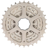 CS-M3000932 1