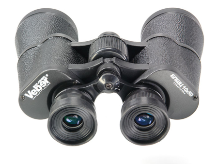 binokl_veber_classic_bpwc_10x50_vl_2