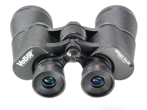 binokl_veber_classic_bpwc_10x50_vl_2