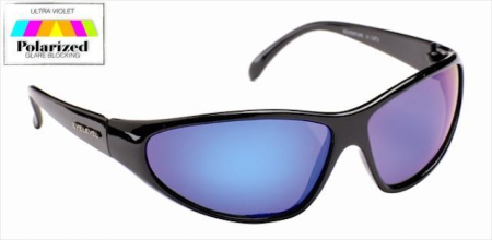EYELEVEL Adventure Blue