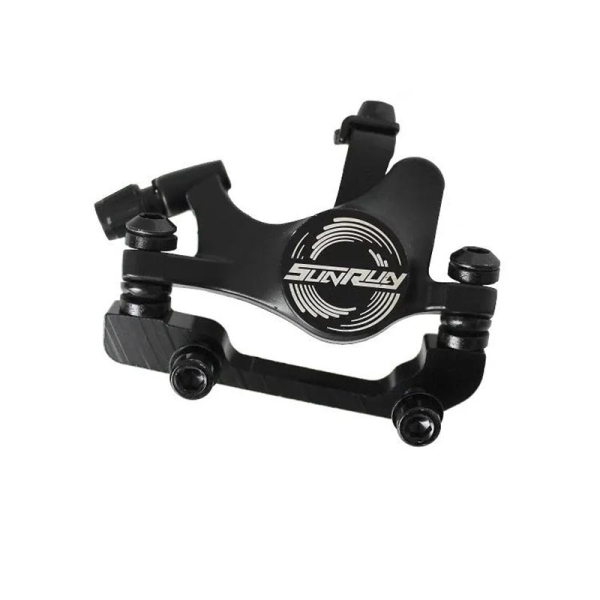 Калипер механический SunRun 1